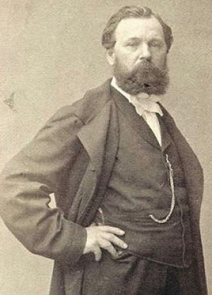 Jules Noël