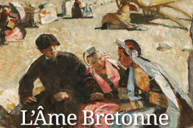 Catalogue de l'âme bretonne d'hiver